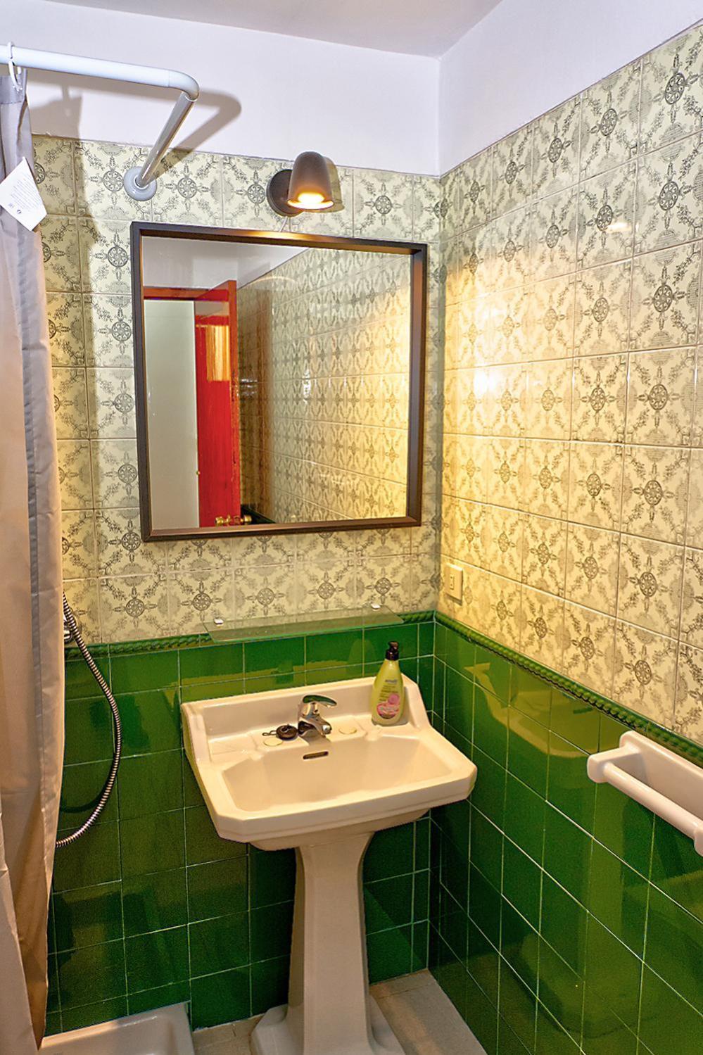 Apartamento Exclusivo En Sevilla Екстер'єр фото